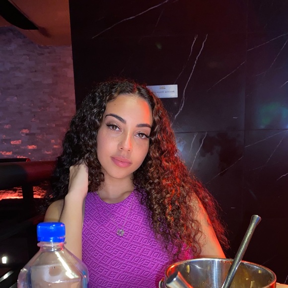 rebeccaperez518